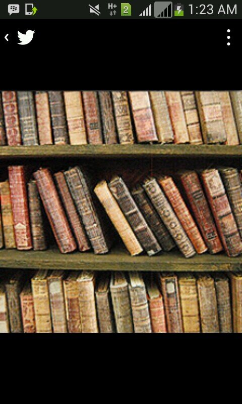 ‏‏‏‏‏‏‏‏‏‏‏نقوم بعمل بحوث علمية وتلخيص كتب ونقوم ب عمل تقارير و بوربوينت  التواصل الخاص+الكيكdroob123