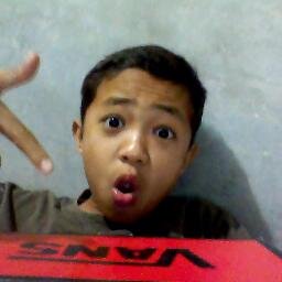 paulrocks28's profile picture. swagg