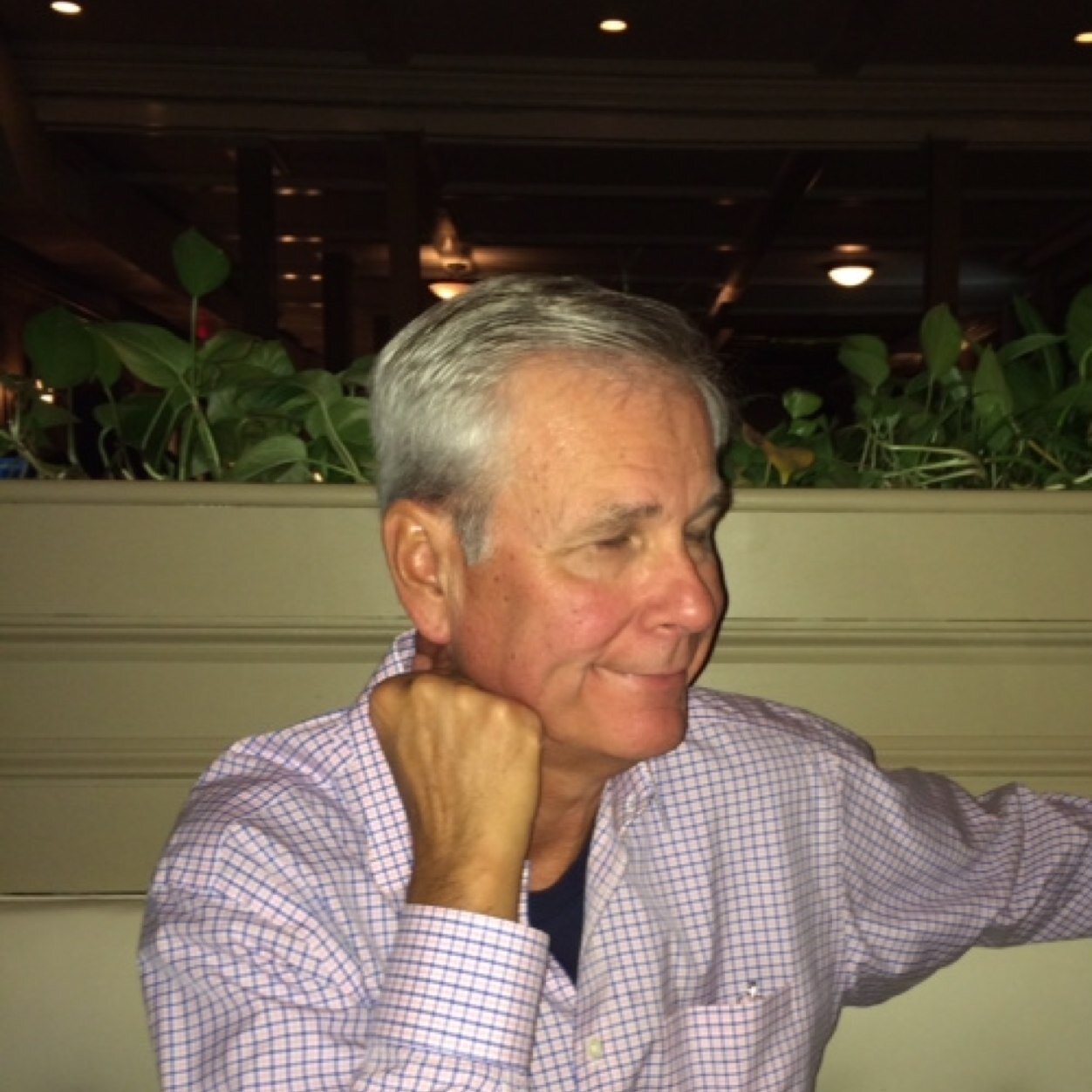 Gburycpa's profile picture. Follower of all things UConn, Red Sox, NY Giants, Patriots, Bruins and Celtics. Fiscal Conservative, Moderate on Social issues.