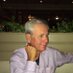 G-buryCPA (@gburycpa) Twitter profile photo