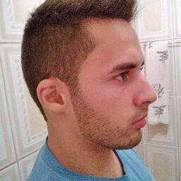 '' O segredo é tratar as pessoas como elas tratam você.''    Curinga