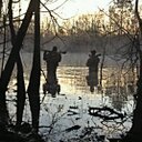 Will Peacock - @WillPeacock1 - Twitter