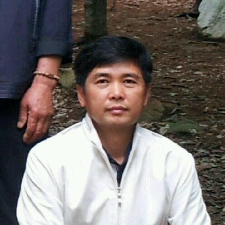 choikd's profile picture. 