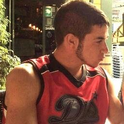 diego_lakormc's profile picture. no hay maderos ni políticos que me impidan montar la guerra, esto va hijos de puta desde la cuenca minera.