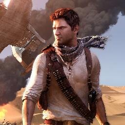 Fúturo Youtuber... Uncharted, Far cry, Assassins Creed, GTA lo mejorrrr Noticias sobre videojuegos y mucho mas ¡Follow me!