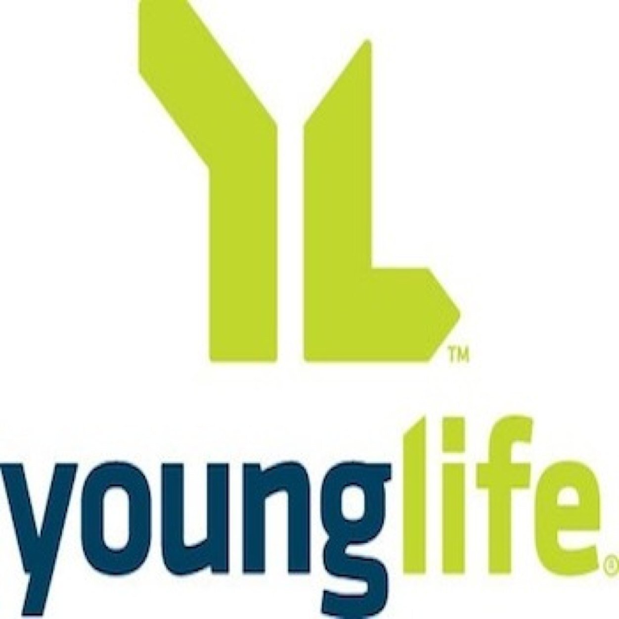 young life