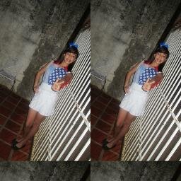 Sigueme Y Te Sigo3 Algo Sobre Mi Me Encanta El Rap Y 1D