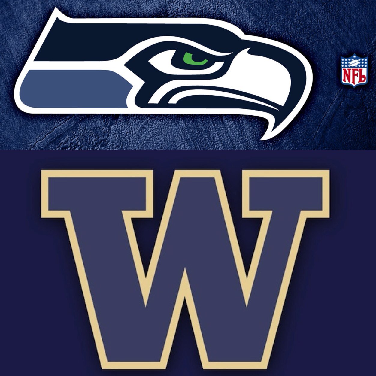 kmplunkett's profile picture. Just a girl, trying to be healthy. Lover of fitness and great attempt-er at eating well.