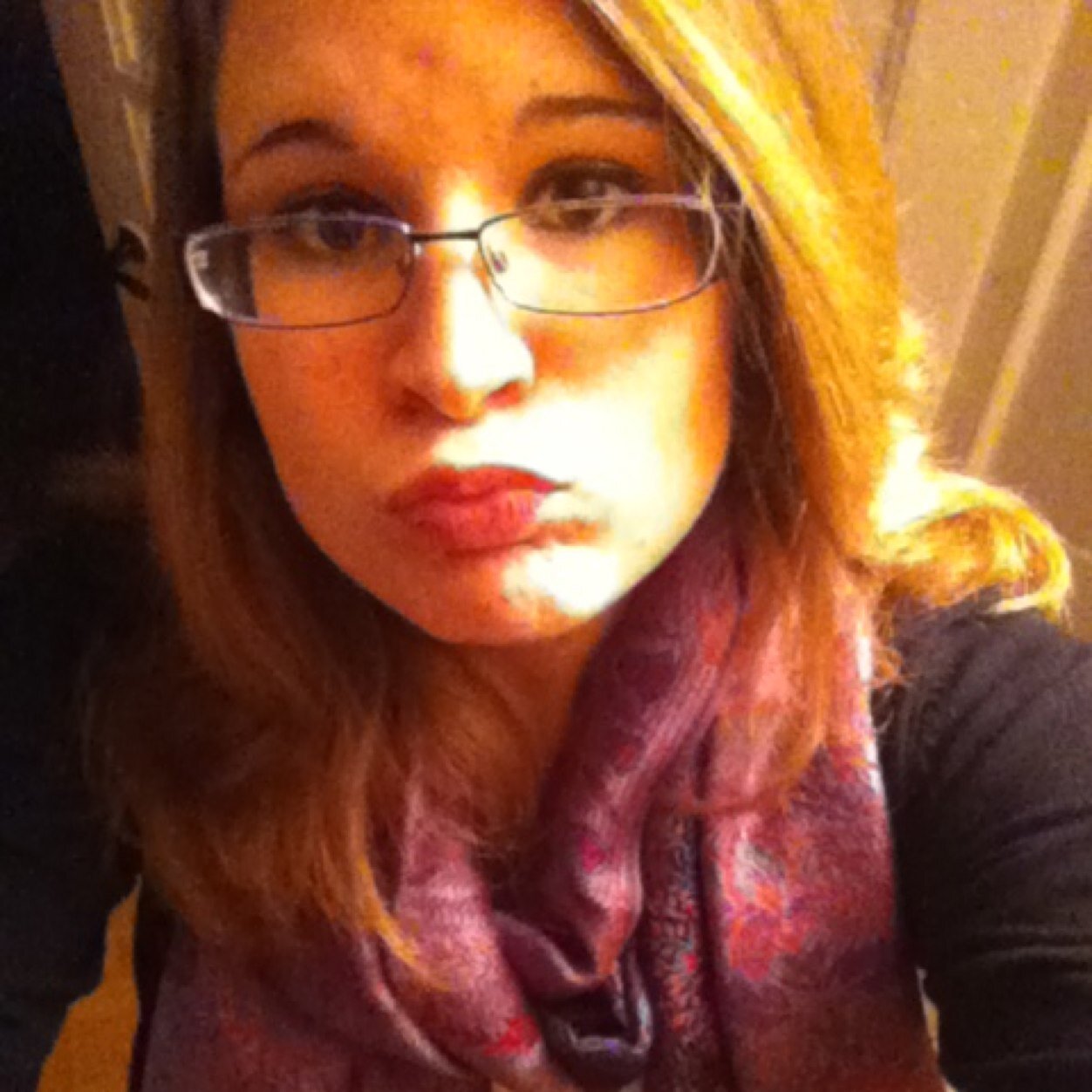 Jennayii's profile picture. 