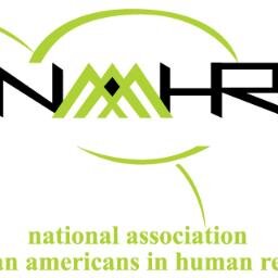 Growing & supporting blacks and African Americans in #humanresources through professional development and networking #NAAAHRBaltimore #WeLoveHR