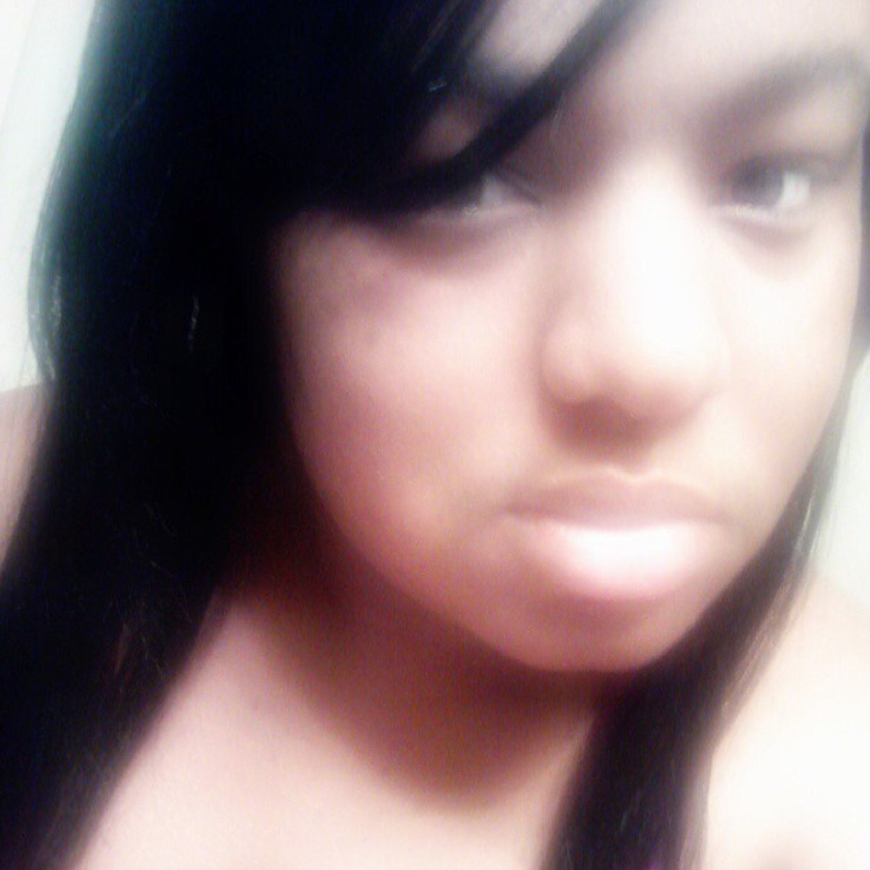 #Scorpio ..