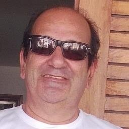 International Business & Financial Consultant                             SKYPE-joseantonioferreirafilho(profile)