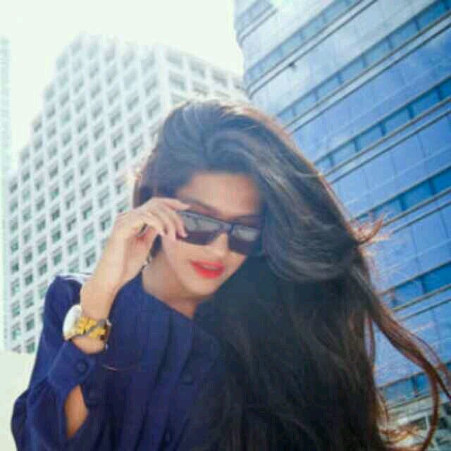 reham909oza's profile picture. 