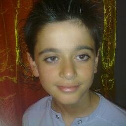 O boy (ou girl) quem me follow eu sigo de volta ta?
