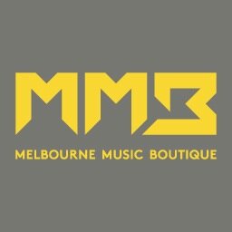 Melbourne Music Boutique is all about putting world wide music junkies in touch with music, past, present, fresh and funky.