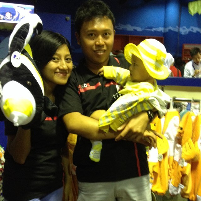 love u ayahhh,,,,