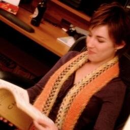 earofmyear's profile picture. Composer, teacher, food tinkerer, color + texture enthusiast.