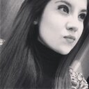 karen olvera - @kceciolvera - Twitter