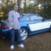 Profile Picture of George Tapp (@tapp_george) on Twitter