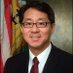 🚶🏻Curtis S. Chin (@curtisschin) Twitter profile photo 🚶🏻Curtis S. Chin (@curtisschin) Twitter profile photo