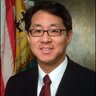 CurtisSChin's profile picture. Former US Ambassador•Board/Biz Executive•Milken Institute Asia•Commentator & Warrior against the #littleBRIC: bureaucracy~regulation~ inequality~corruption.