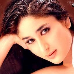 the_king45's profile picture. 