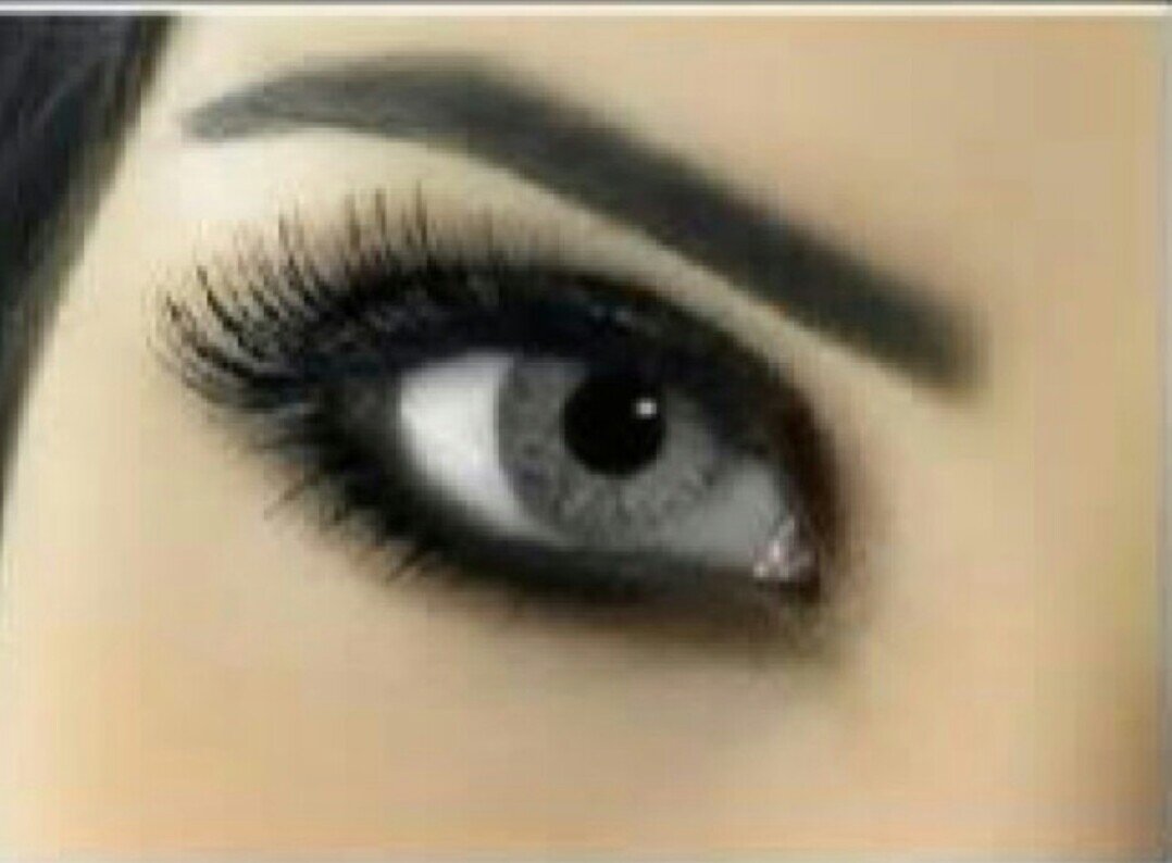 It's me ZAHRA