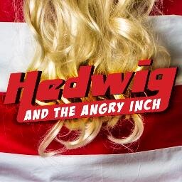 Indy's own Footlite Musicals presents John Cameron Mitchell & Stephen Trask's Hedwig and the Angry Inch! Opens January 10th. Tickets on sale now!