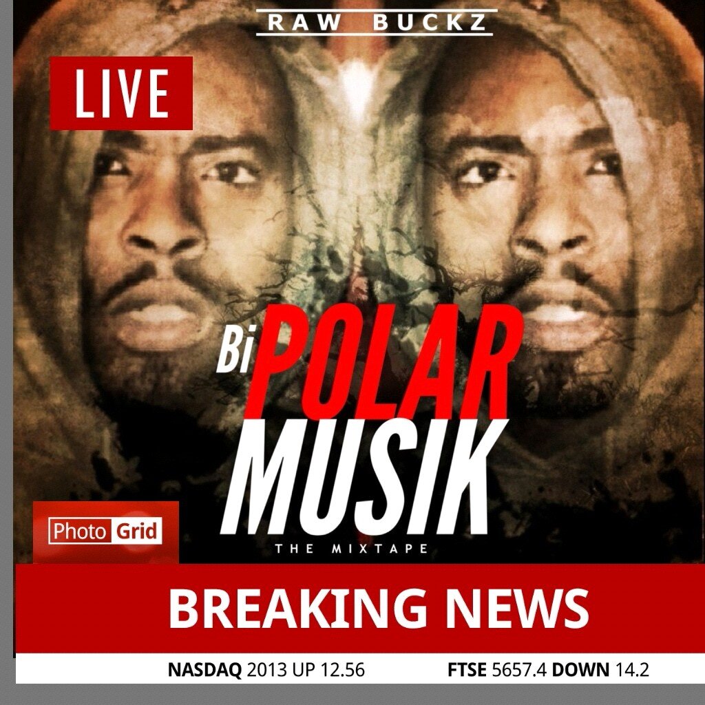 FOR BOOKING AND BEATS CONTACT RAWBUCKZ9@GMAIL.COM