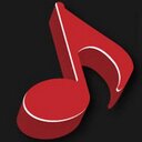 Steely Dan Reader - @SteelyDanReader - Twitter