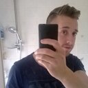 steven paterson - @supersteve1986 - Twitter