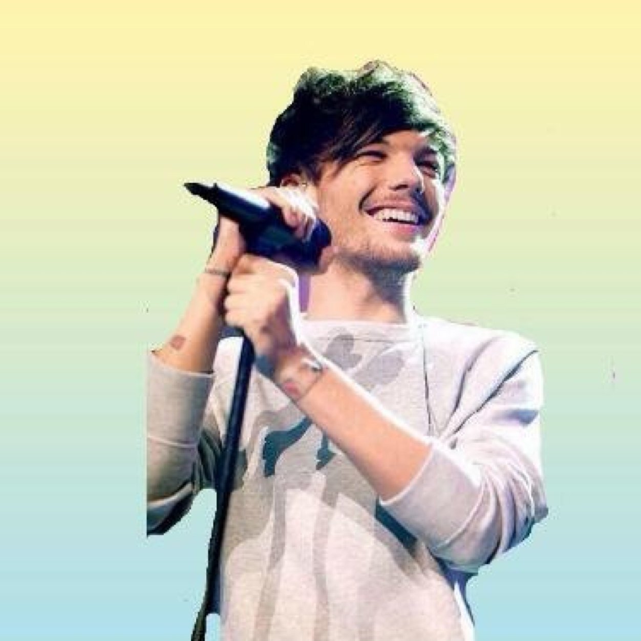 Hey , you just got a free follow from @zialls_doughnut so can you please follow her now , Thank you ! Go follow @zialls_doughnut
