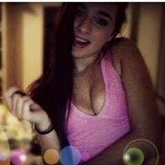 MelulTwins's profile picture. (: