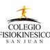 FisiokinésicoSanJuan (@fisiokinesicosj) Twitter profile photo