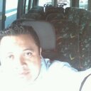 roy becerra - @jbm_r - Twitter