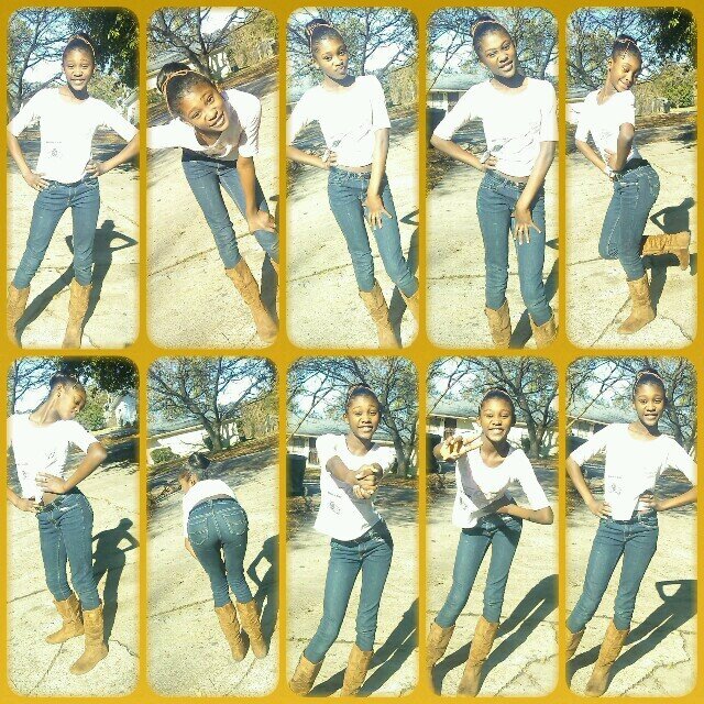 BhadD!♥
