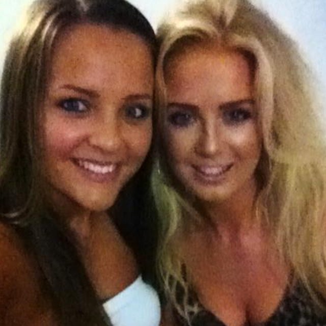 KateMc06's profile picture. just happy to be here