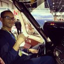 robert_gex - @RobertGex1 - Twitter