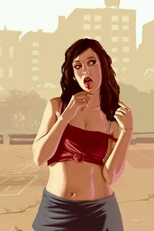 Gamertag: ZzGaNSTazZ