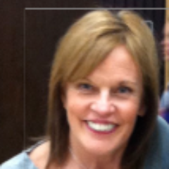 AnnaDoherty7's profile picture. 