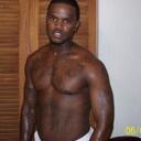 Nigel Weekes - @5star_Ni - Twitter