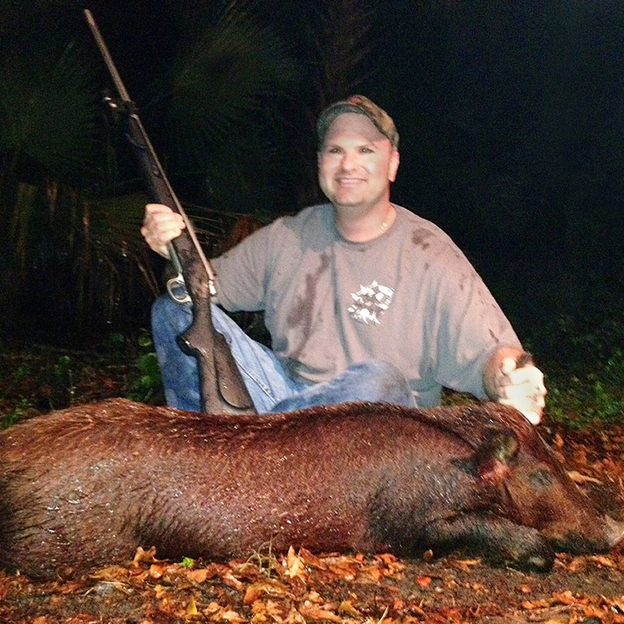 ceconnell71's profile picture. 