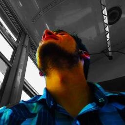 JGuzmanGonzalez's profile picture. .In life you have to have worth and confront the unknown.