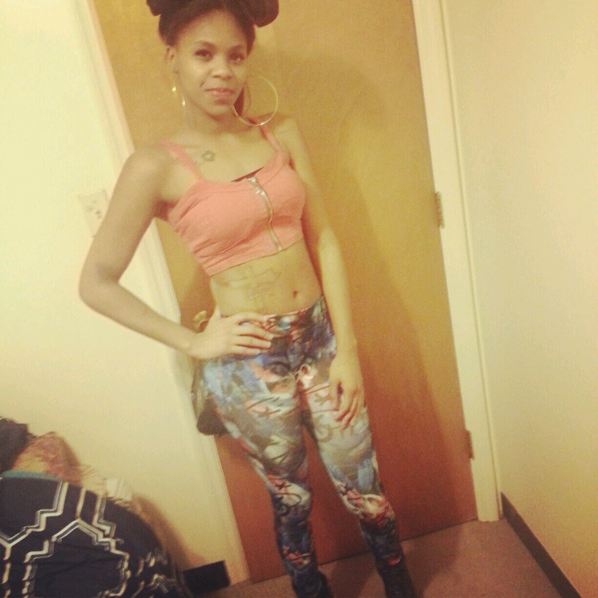 LilBabe_bhadd's profile picture. 