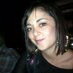 Antia Brey (@antiabrey) Twitter profile photo Antia Brey (@antiabrey) Twitter profile photo