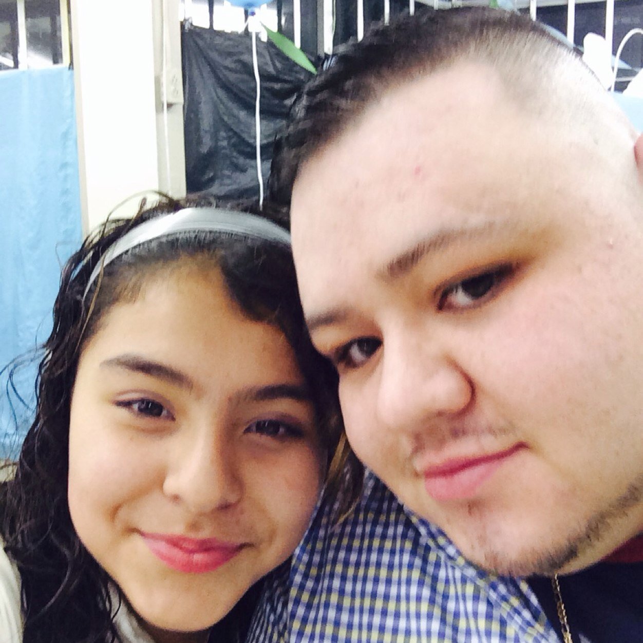 daniela91422435's profile picture. 