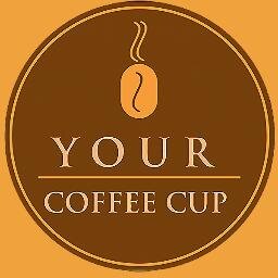 Your Coffee Cup has a great range of Keurig® K-Cup® Single Cup Brewing systems to suit every home and budget,