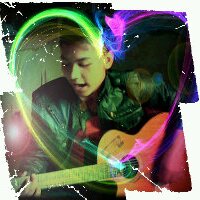 Ima27 (@dan19012015) 's Twitter Profile