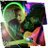DAN19012015's profile image