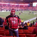 David Sisson - @davesisson80 - Twitter